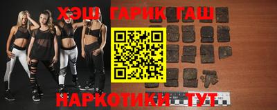 mdma Кингисепп